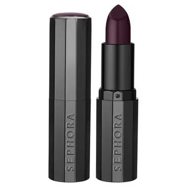 Rouge Satin Помада для губ сатиновая