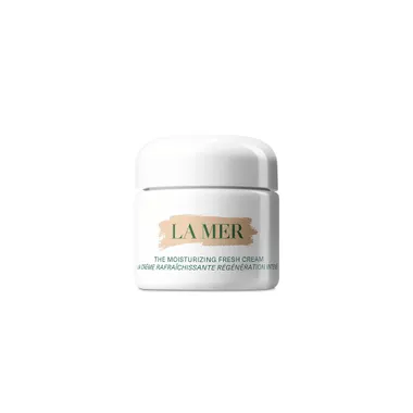 The Moisturizing Fresh Cream Освежающий крем для лица