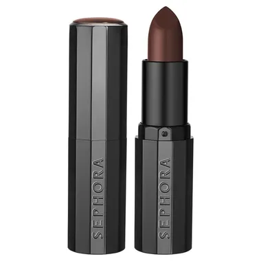 Rouge Satin Помада для губ сатиновая