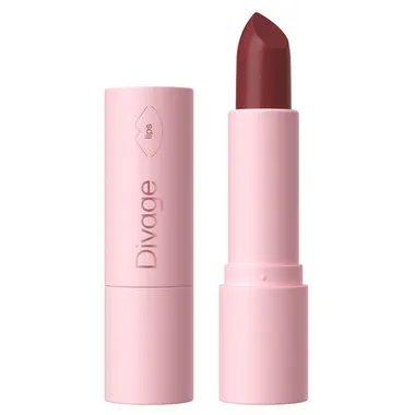 Praline Губная помада