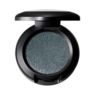 GLITTER EYE SHADOW Тени для век