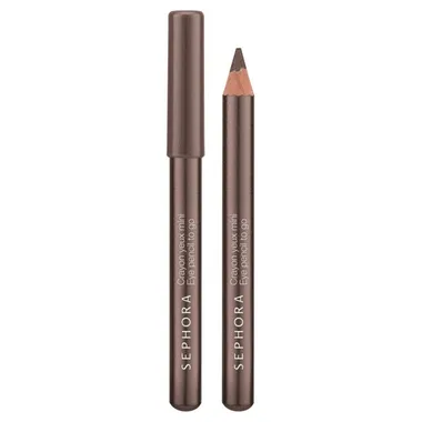 Nano Eye Pencil Карандаш для глаз