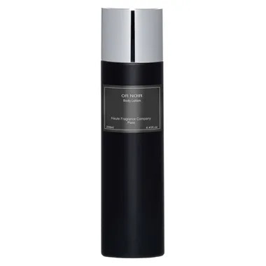 OR NOIR BODY LOTION Парфюмированный лосьон для тела