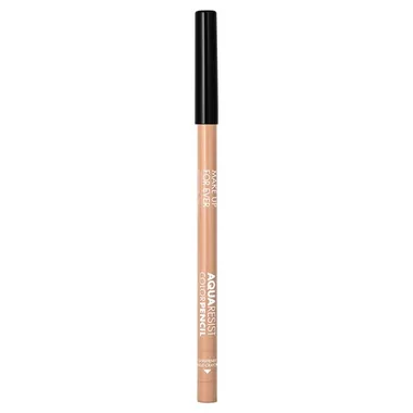 AQUA RESIST COLOR PENCIL Водостойкий карандаш для глаз