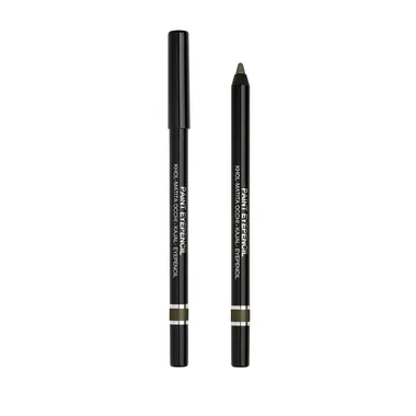 PAINT EYE PENCIL Карандаш для глаз