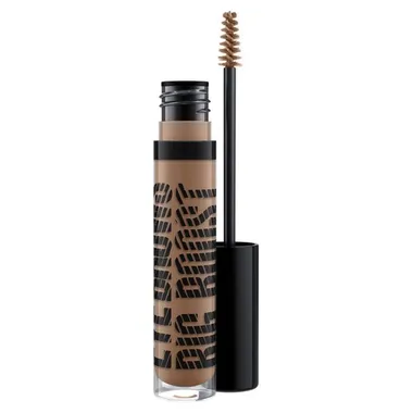EYE BROWS BIG BOOST FIBRE GEL Гель для бровей