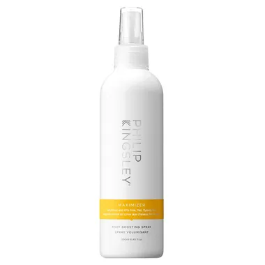MAXIMIZER Спрей для прикорневого объема