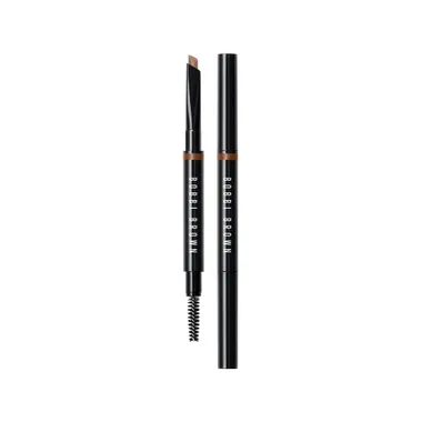 Long-Wear Brow Pencil Стойкий карандаш для бровей