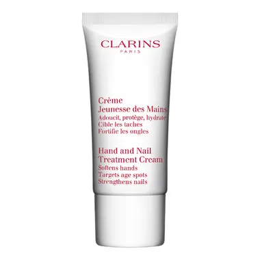 Jeunesse des mains Крем для рук