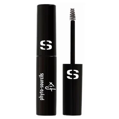 Phyto-Sourcils Fix Гель для бровей фиксирующий