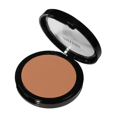 Bronzer Пудровый бронзатор