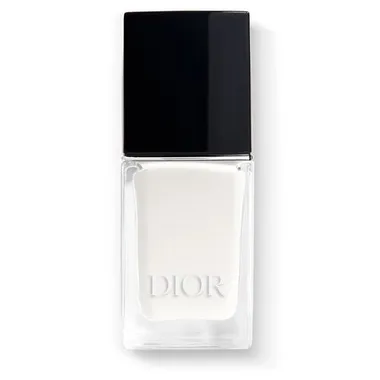 Rouge Dior Vernis Buzz Collection Лак для ногтей