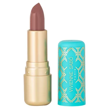 Balm fantaisie Помада-бальзам для губ