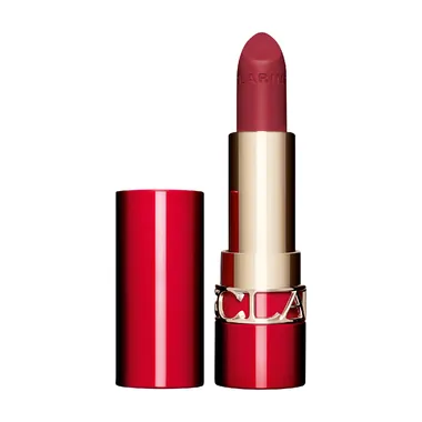 Joli Rouge Velvet Губная помада с матовым эффектом 