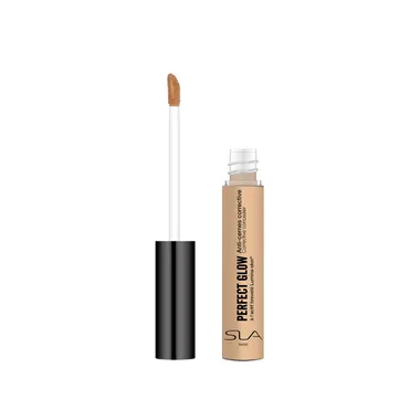 CORRECTIVE CONCEALER Консилер