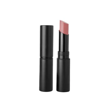 ROUGE CACHEMIRE SUPREME Помада для губ