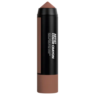 ARTIST COLOR CRAYON Стик многофункциональный