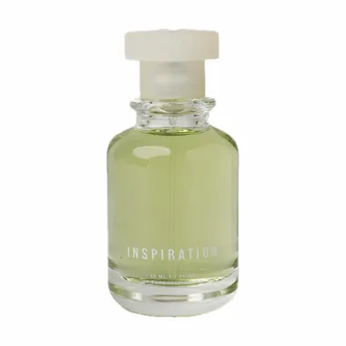 Inspiration Парфюмерная вода