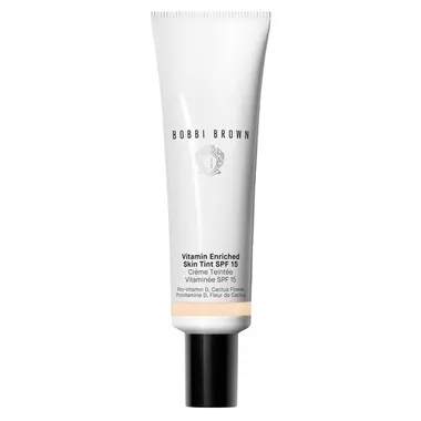 Vitamin Enriched Skin Tint Тонирующий флюид