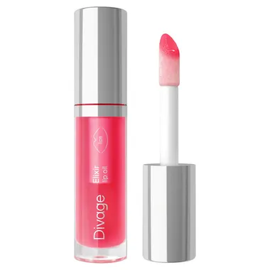 Elixir Lip Oil Масло для губ