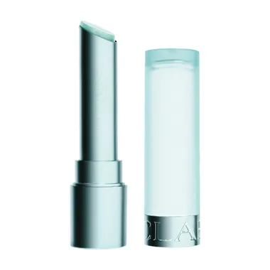 Lip Oil Balm  Бальзам для губ на основе масел с криоэффектом 