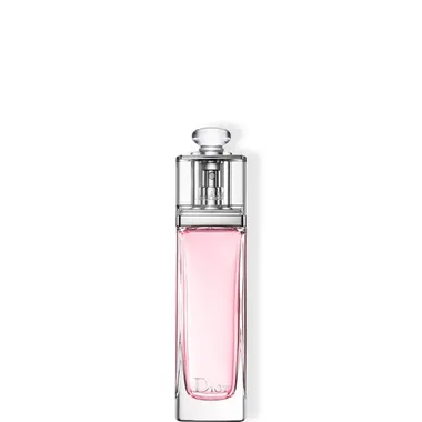 Dior Addict Eau Fraiche Туалетная вода
