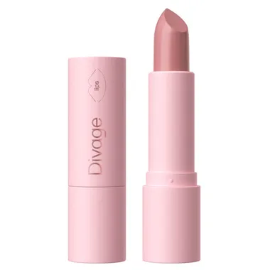 Praline Губная помада