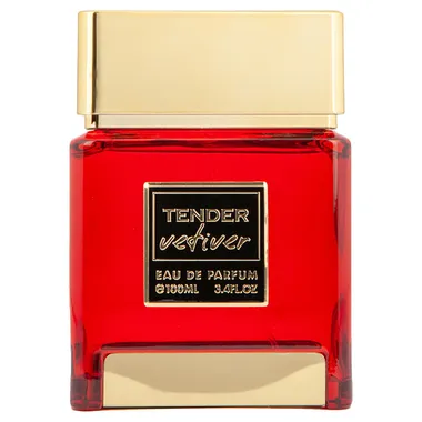 FLAVIA DOMINANT COLLECTIONS TENDER VETIVER ΠΠ°ΡΡΡΠΌΠ΅ΡΠ½Π°Ρ Π²ΠΎΠ΄Π°