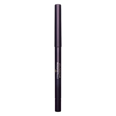 Waterproof Pencil Автоматический водостойкий карандаш для глаз