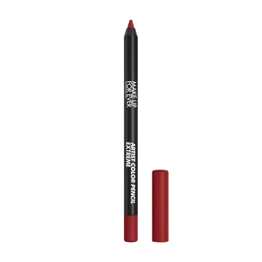 ARTIST COLOR PENCIL EXTREME Водостойкий карандаш для губ