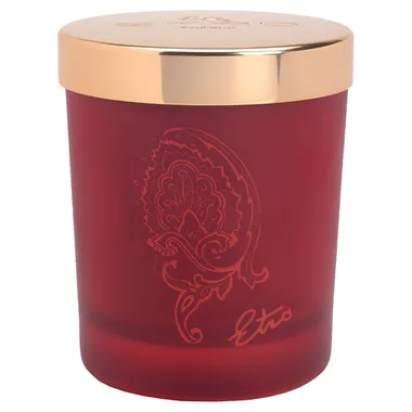 DEMETRA CANDLE Парфюмированная свеча