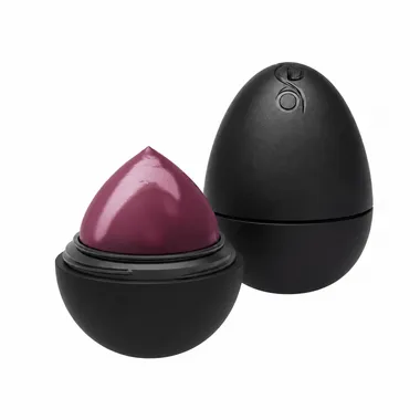 EGG ORGANIC Бальзам для губ