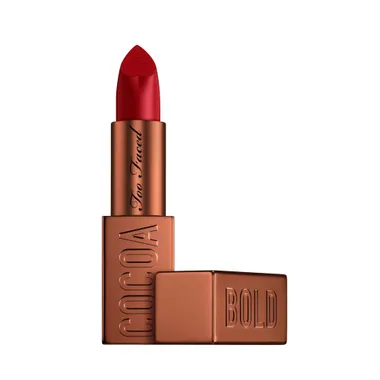 COCOA BOLD EM-POWER CREAM LIPSTICK Помада для губ