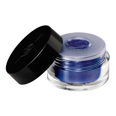 STARLIT POWDER Сверкающая пудра для глаз