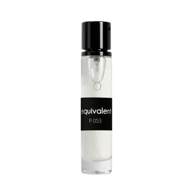 Black Premium P 053 Духи в дорожном формате