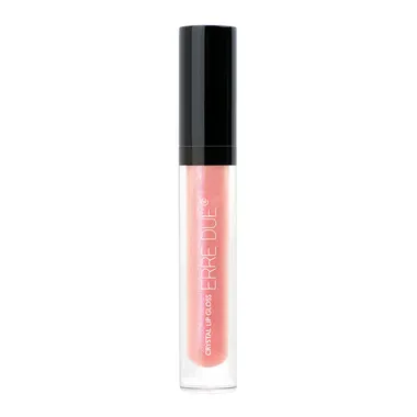 CRYSTAL LIP GLOSS Блеск для губ с эффектом сияния