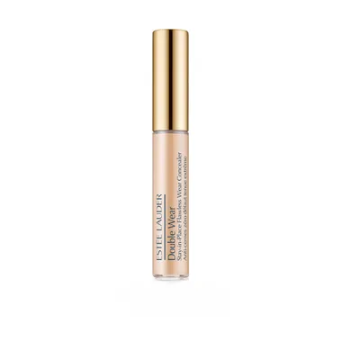Double Wear Stay-In-Place Flawless Wear Concealer Консилер