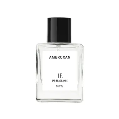 Ambroxan Духи