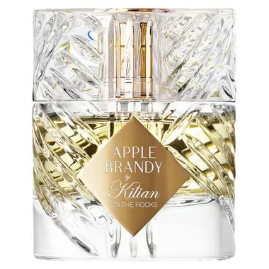 Apple Brandy On The Rocks Парфюмерная вода