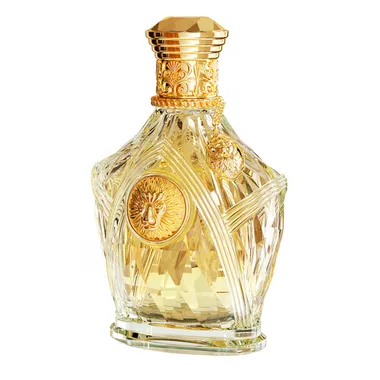 Le Corail Парфюмерная вода