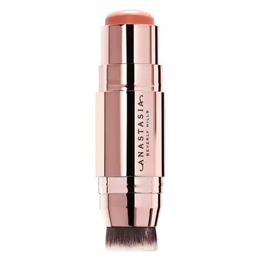 STICK BLUSH Румяна-стик