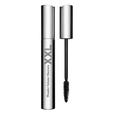 Wonder Volume Mascara XXL Тушь для максимального объема ресниц