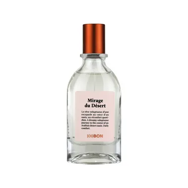 Mirage Du Desert Туалетная вода