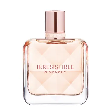 Irresistible Eau De Toilette Fraiche Освежающая туалетная вода