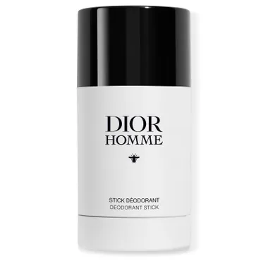 Dior Homme Дезодорант-стик