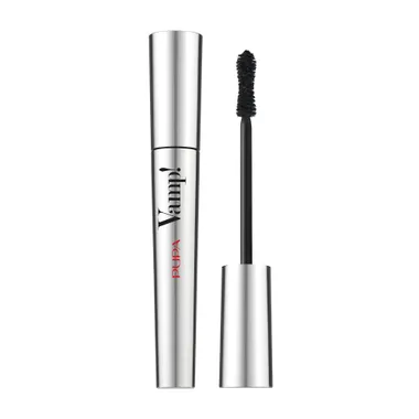 VAMP Тушь с эффектом огромных ресниц