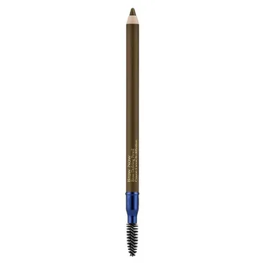 Brow Defining Pencil Карандаш для коррекции бровей