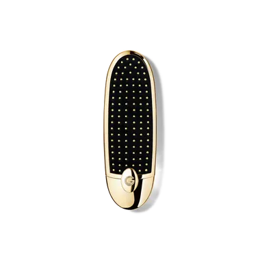 Rouge G Футляр для губной помады. Обязательно дополнить губной помадой (сменным блоком)