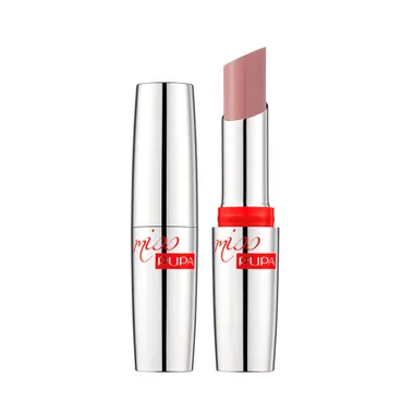 MISS PUPA Губная помада