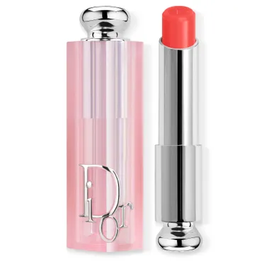Dior Addict Lip Glow Бальзам для губ 